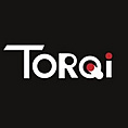 Torqi